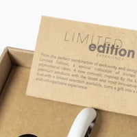 Multifunction Lamp - Borstein