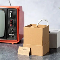 Multifunction Lamp - Borstein