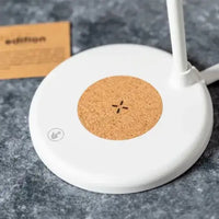 Multifunction Lamp - Borstein