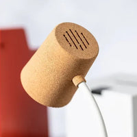 Multifunction Lamp - Borstein