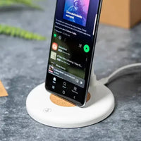 Multifunction Lamp - Borstein