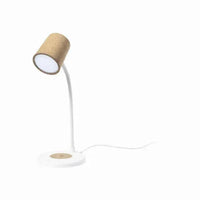Multifunction Lamp - Borstein