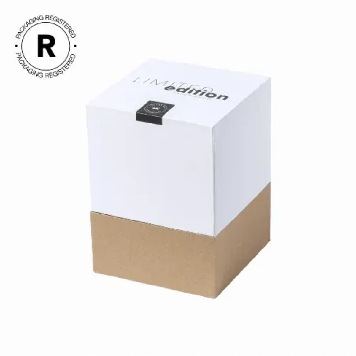 Multifunction Lamp - Borstein