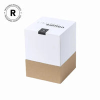 Multifunction Lamp - Borstein