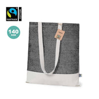 Annet Fairtrade