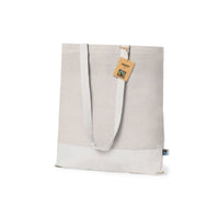 Annet Fairtrade