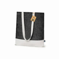 Annet Fairtrade