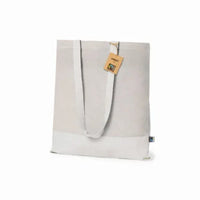 Annet Fairtrade