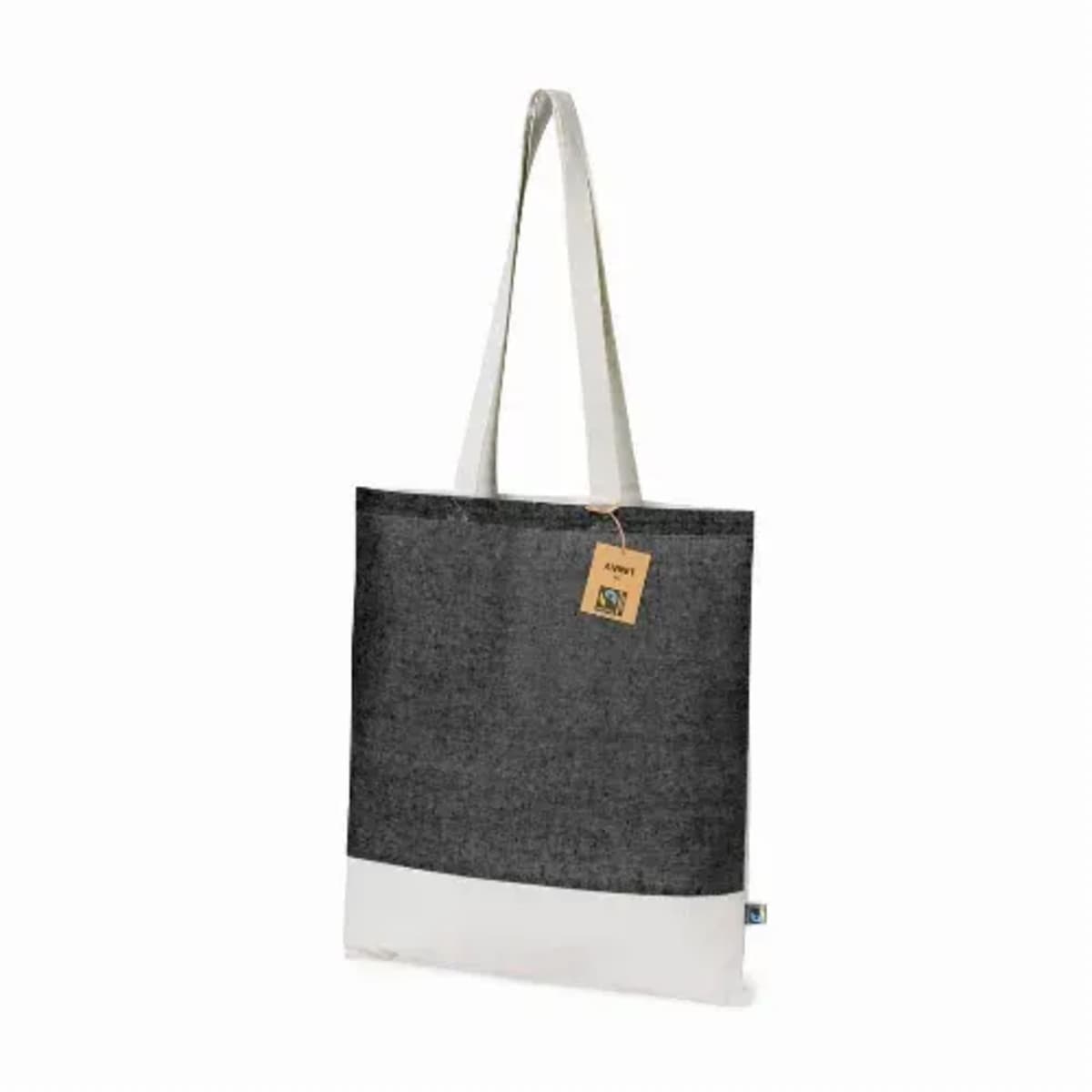 Annet Fairtrade
