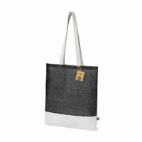 Annet Fairtrade