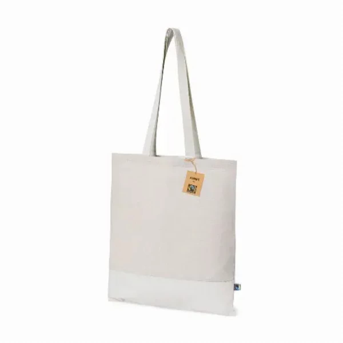 Annet Fairtrade