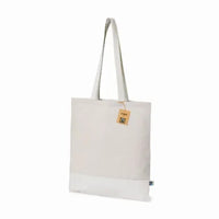 Annet Fairtrade