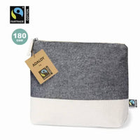 Adaldy Fairtrade