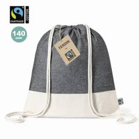 Ferdin Fairtrade