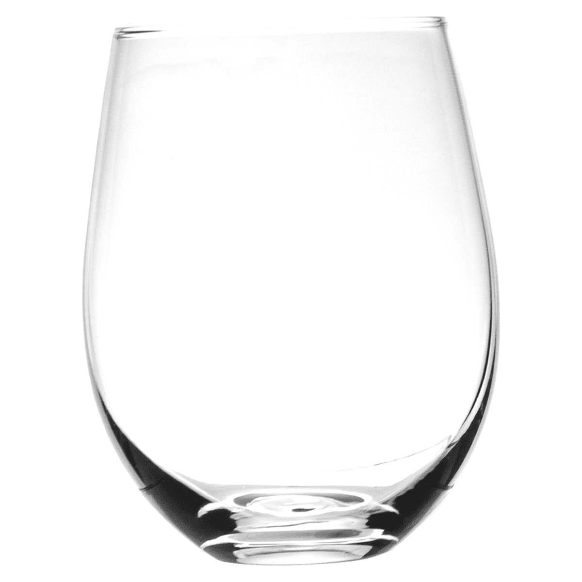 Wine Glass Set 450ml