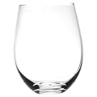 Wine Glass Set 450ml