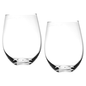 Wine Glass Set 450ml