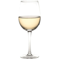 Wine Glass