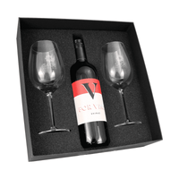 Wine Box