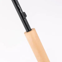 Tinnar XL