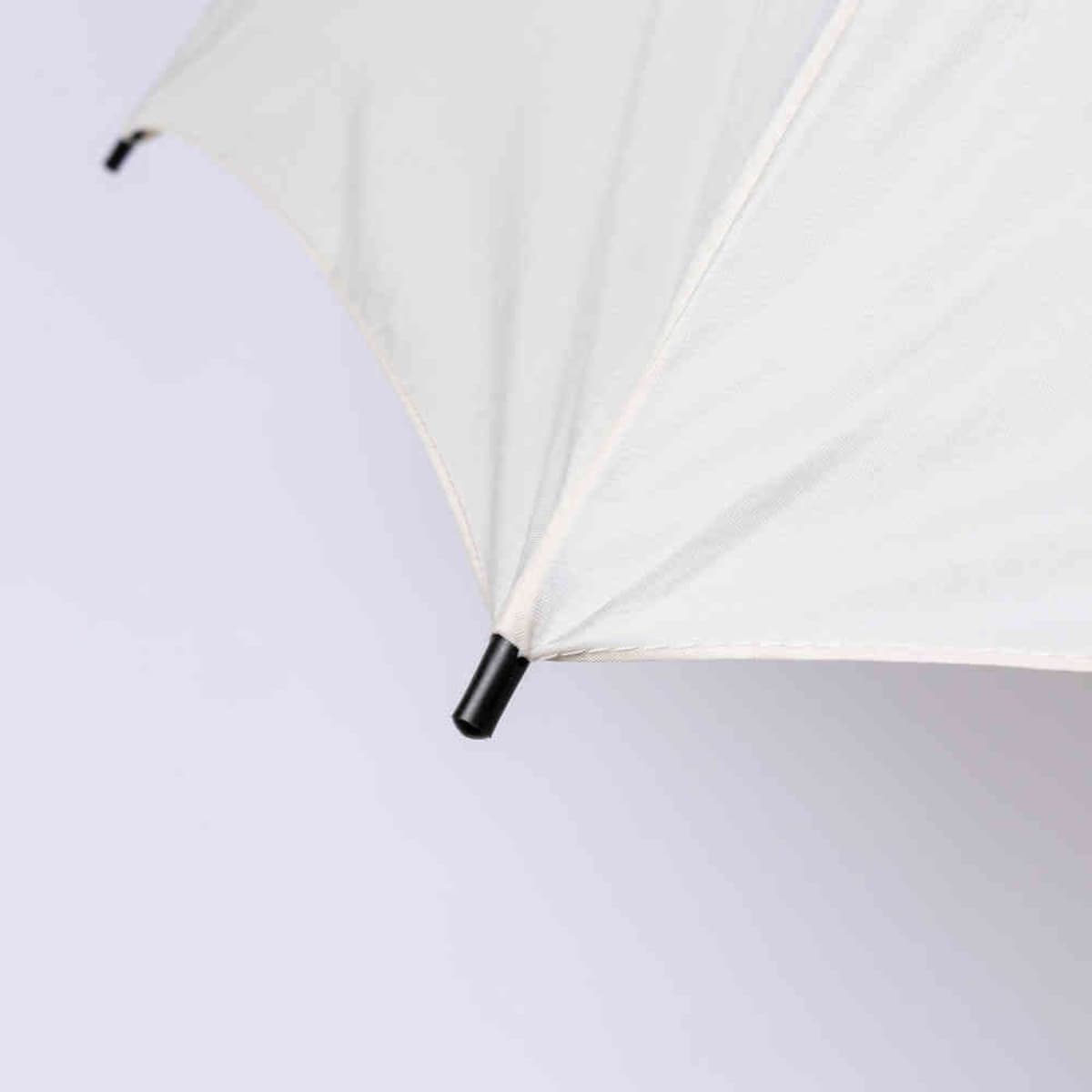 Tinnar XL