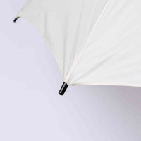 Tinnar XL