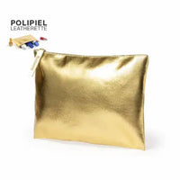 Beauty Bag - Darak