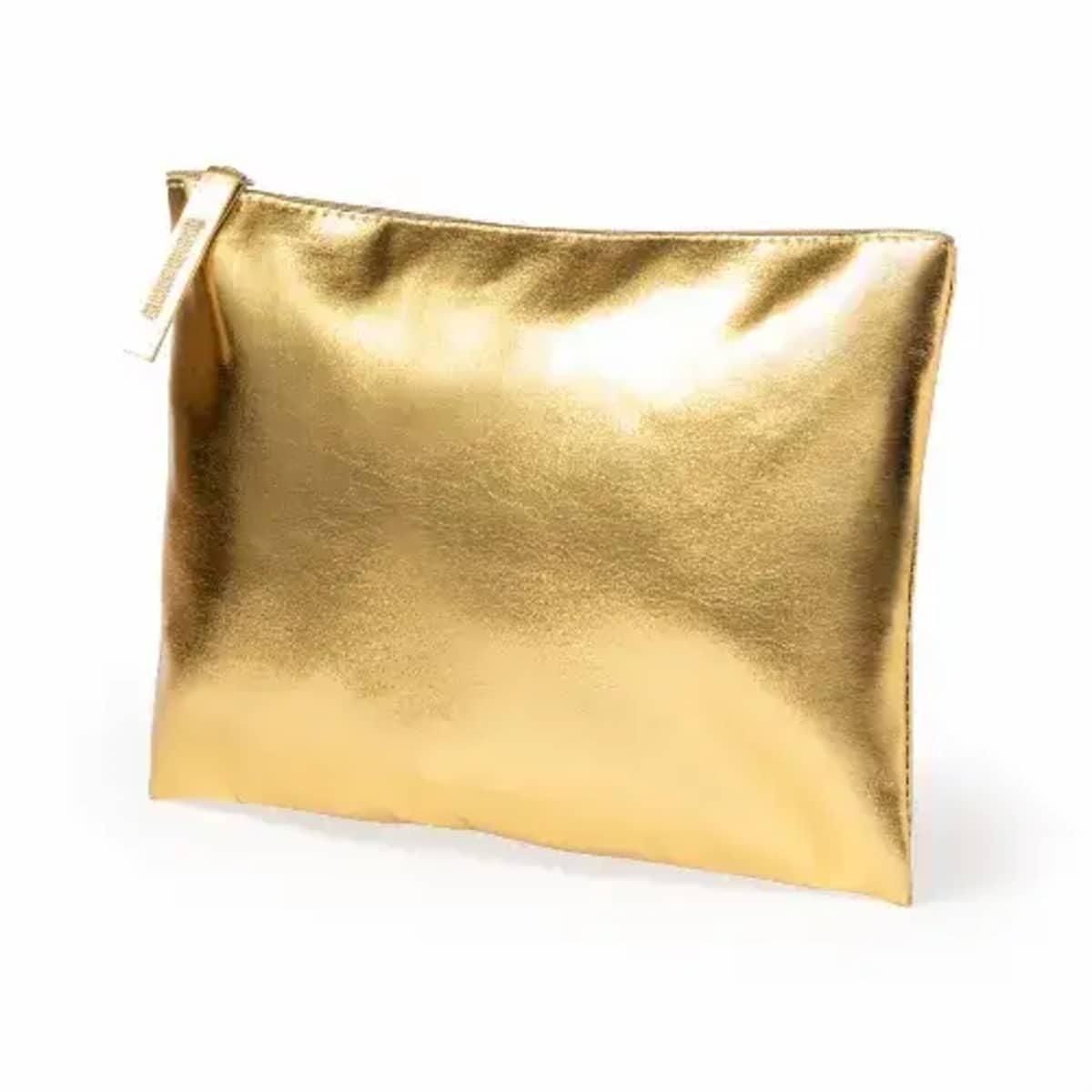 Beauty Bag - Darak