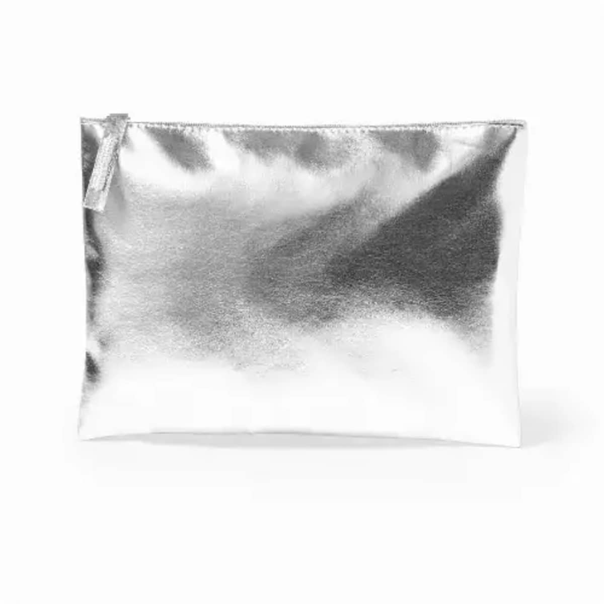 Beauty Bag - Darak