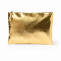 Beauty Bag - Darak