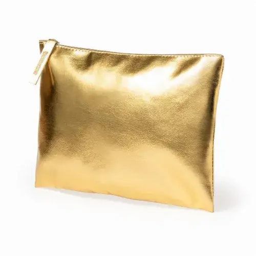 Beauty Bag - Darak