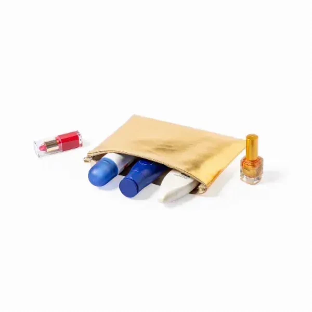 Beauty Bag - Darak
