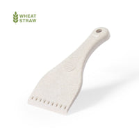 Ice Scraper - Guñon