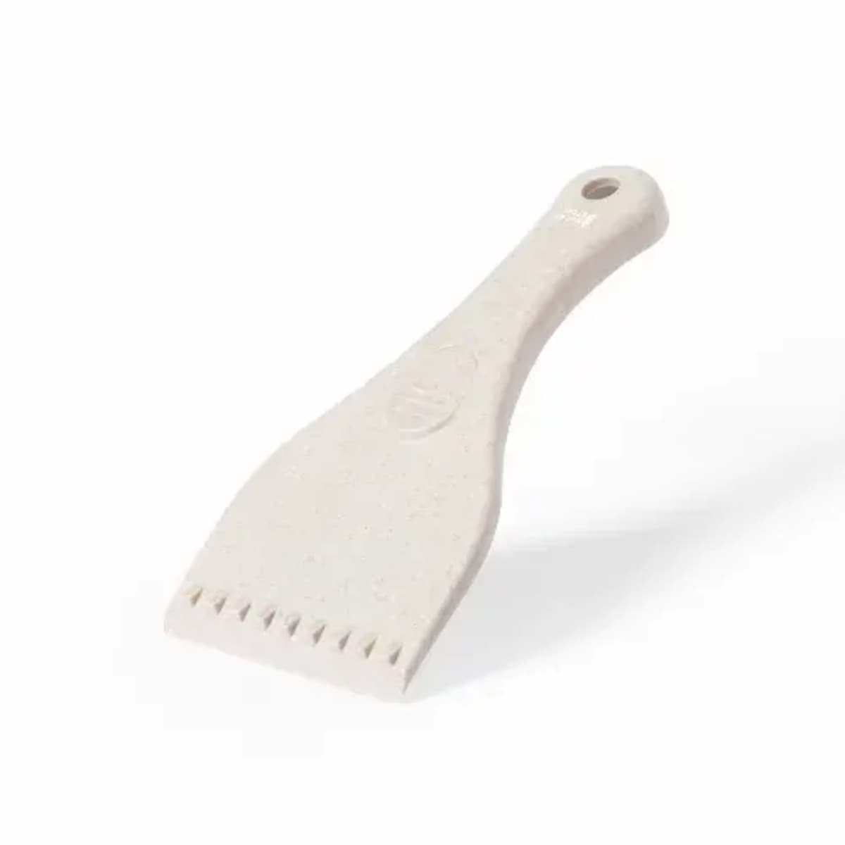 Ice Scraper - Guñon