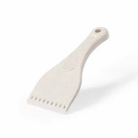 Ice Scraper - Guñon