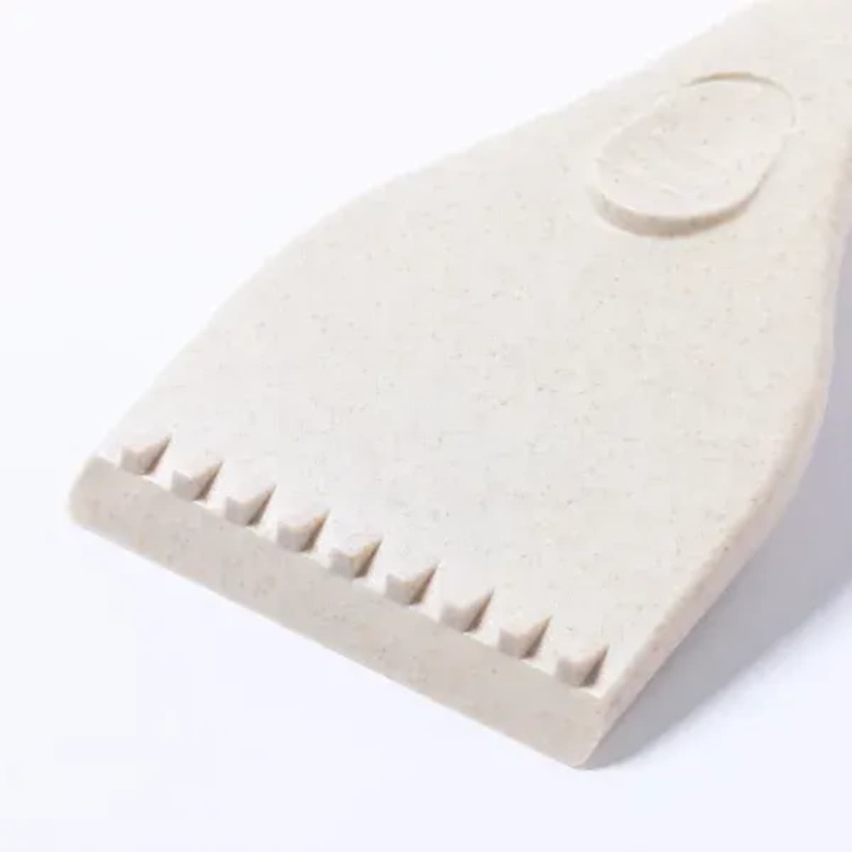 Ice Scraper - Guñon