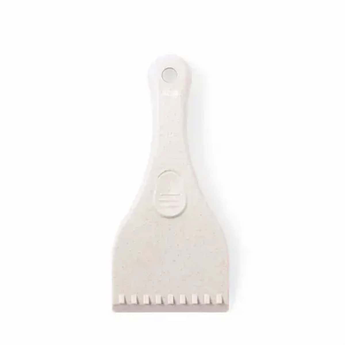 Ice Scraper - Guñon