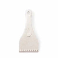 Ice Scraper - Guñon