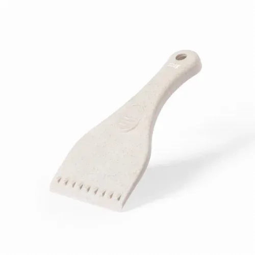 Ice Scraper - Guñon