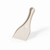 Ice Scraper - Guñon