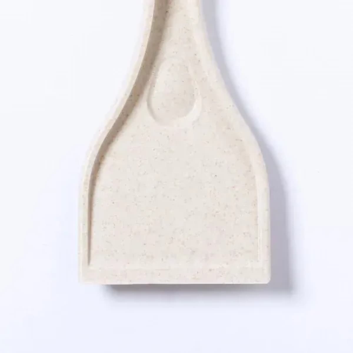 Ice Scraper - Guñon