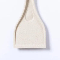 Ice Scraper - Guñon
