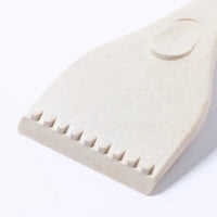 Ice Scraper - Guñon