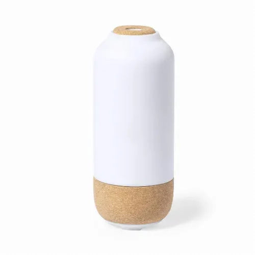 Krougax