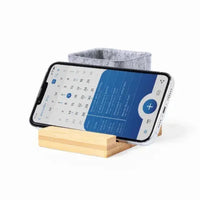 Firdex