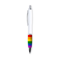 Rainbow Pen