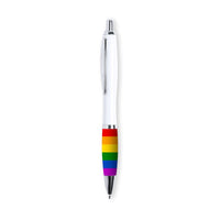 Rainbow Pen