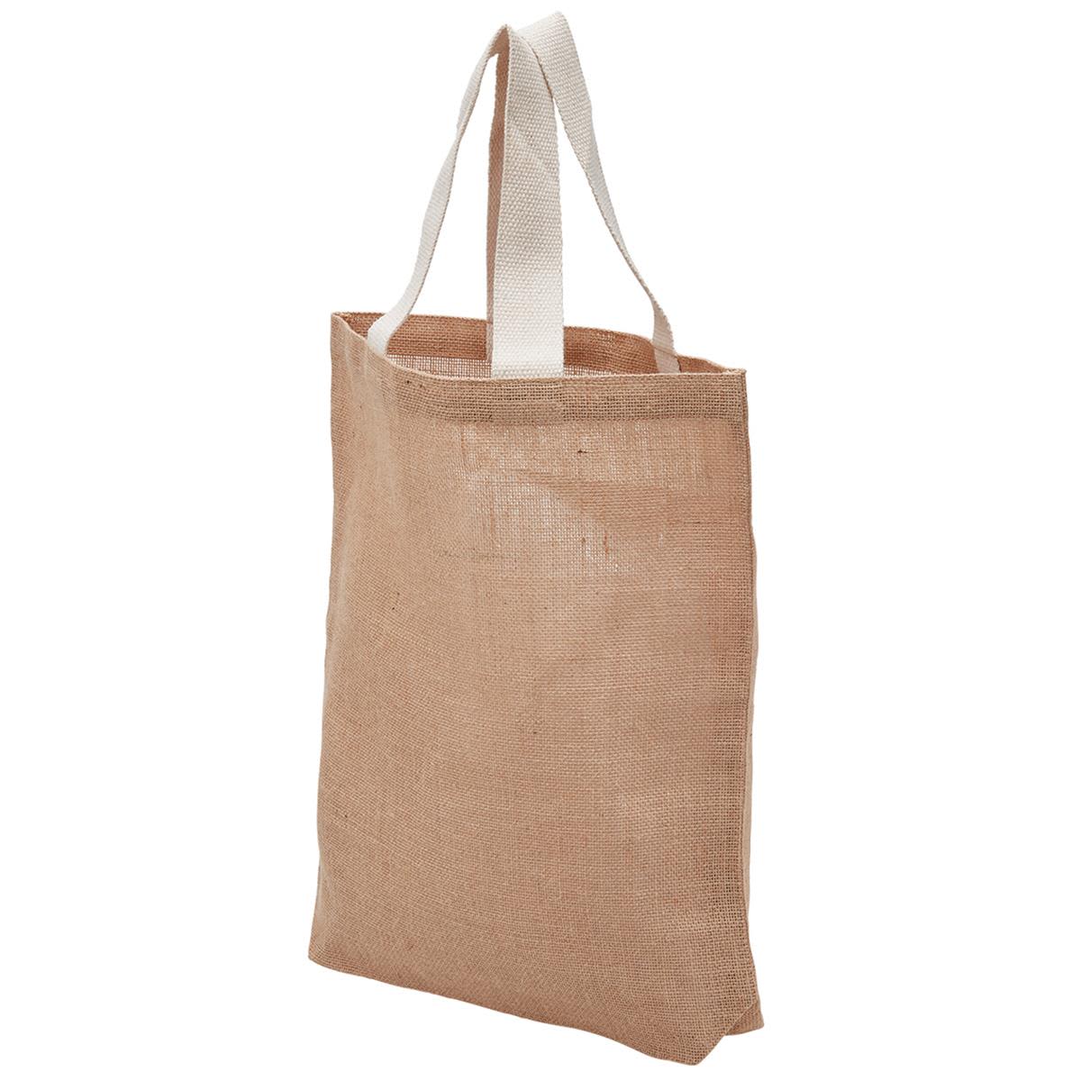 Enviro Shopper
