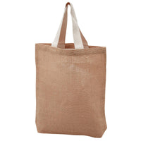 Enviro Shopper