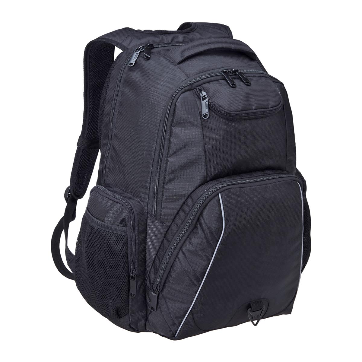 Fortress Laptop Backpack